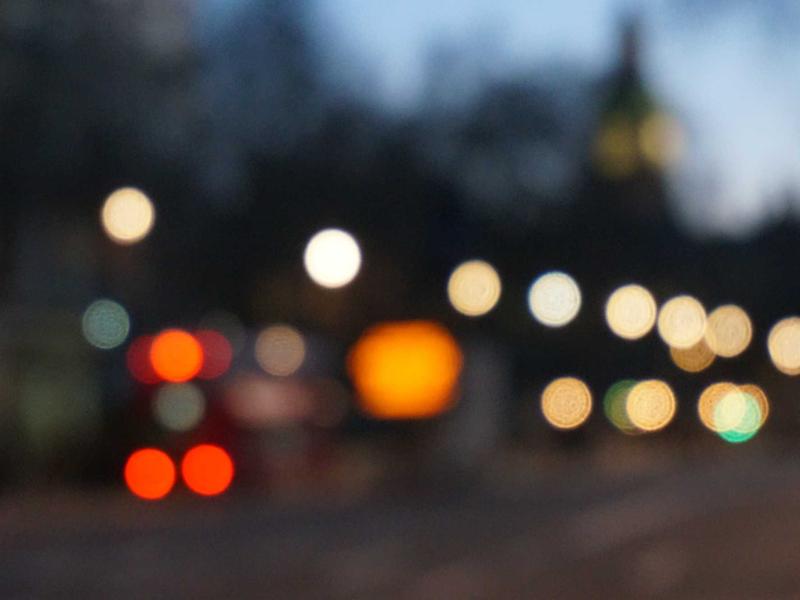 Telegram机器人创建<br>零基础搭建第一个TG机器人